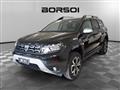 DACIA DUSTER 1.0 TCe GPL 4x2 Prestige