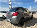 OPEL CORSA 1.2 5 porte b-Color