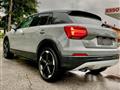 AUDI Q2 30 TFSI Navi/Clima bi-zona