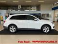 AUDI Q7 45 TDI MHEV 231cv  quattro tiptronic Business my21