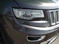 JEEP GRAND CHEROKEE 3.0 V6 CRD 250 CV Multijet II Summit