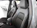 NISSAN NUOVO QASHQAI 1.3 DIG-T MHEV 140 CV Tekna Tetto /Barre