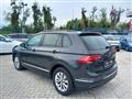 VOLKSWAGEN TIGUAN 2.0 tdi Elegance 150cv dsg