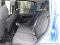 FIAT PANDA CROSS Panda Cross 1.0 FireFly S&S Hybrid