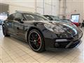 PORSCHE PANAMERA 4.0 Turbo Sport Turismo*/*FULL OPTIONAL*/*