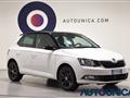 SKODA FABIA 1.0 MPI 75 CV STYLE NEOPATENTATI