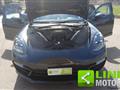 PORSCHE PANAMERA 2.9 4 E-Hybrid 10 years Edition