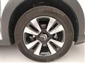 CITROEN C3 1.2 puretech Shine s&s 83cv neopatentati my20