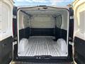 FIAT TALENTO 2.0 Ecojet 120CV PC-TN Furgone 10q