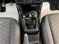 VOLKSWAGEN T-CROSS 1.000 BENZINA 115CV R-Line AZIENDALE!