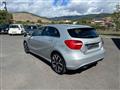 MERCEDES Classe A 200 CDI Automatic Premium