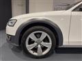 AUDI A4 ALLROAD 2.0 TDI 177 CV S tronic Business Plus