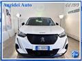 PEUGEOT 2008 1.2 PureTech 100 Cv Active Pack