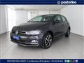 VOLKSWAGEN POLO 1.0 TSI 5p. Highline BlueMotion Technology