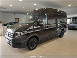 VOLKSWAGEN CRAFTER 30 2.0 TDI 140cv Furgone L3 H3 CarPlay\AndroidAuto