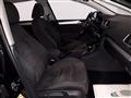 VOLKSWAGEN GOLF 1.6 TDI DSG 5P. HIGHLINE