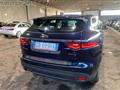 JAGUAR F-PACE 2.0d i4 Pure 180cv auto my20 - GB099HA