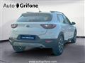 KIA STONIC Benzina 1.4 mpi Style Design Pack 100cv my18