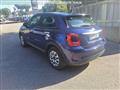 FIAT 500X 1.0 T3 120 CV