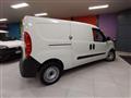 FIAT DOBLÒ DOBLO PL 1600 MJT NO OBBLIGO RATE