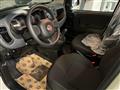 FIAT PANDA 1.0 FireFly Hybrid KM0 PROMO