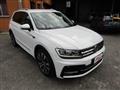 VOLKSWAGEN TIGUAN 2.0 TDI SCR DSG Advanced Sport R-LINE RLINE R LINE