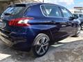 PEUGEOT 308 1.6 e-HDi 115 CV Stop&Start Allure