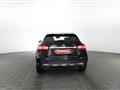 MERCEDES CLASSE GLA sse GLA GLA 180 Premium