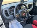 FIAT PANDA VAN 1.0 70 CV S&S Hybrid Pop Van 2 posti- EURO6