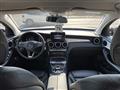 MERCEDES GLC SUV d 4Matic Sport Aut 4x4 Coupe