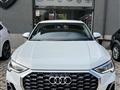 AUDI Q3 SPORTBACK SPB 35 TDI S tronic S line edition