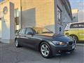 BMW SERIE 3 TOURING 318d Touring Business aut.