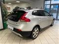 VOLVO V40 CROSS COUNTRY T4 AWD Geartronic Summum