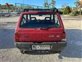 FIAT PANDA 1ª serie 1000 4x4 Trekking ASI