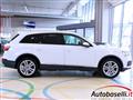 AUDI Q7 45 TDI QUATTRO TIPTRONIC BUSINESS 3.000V6 231CV