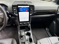 FORD NEW RANGER 2.0 ECOBLUE aut. 205 CV DC Wildtrak 5 posti