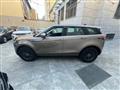 LAND ROVER RANGE ROVER EVOQUE 2.0D I4 180 CV AWD Auto