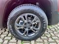 JEEP RENEGADE 1.0 T3 Limited unico prop