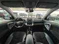 TOYOTA RAV4 2.0 Exclusive - SUPER ACCESSORIATO