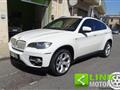 BMW X6 xDrive35d Eletta (fatturabile)