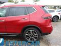 NISSAN X-TRAIL dCi 150 4WD Tekna PELLE TETTO LED FULL