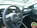 JEEP AVENGER 1.2 DCT 100CV MHEV LONGITUDE