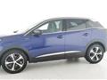 PEUGEOT 3008 BlueHDi 130 S&S EAT8 GT Line