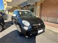 FIAT 500L 1.4 95 CV Lounge