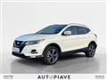 NISSAN QASHQAI 1.5 dCi 115 CV N-Connecta