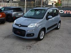 FIAT PANDA 1.2  Lounge GPL !!!!!!!!!!!!