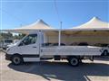 MERCEDES SPRINTER T37/35 313 CDI Cassone Fisso