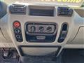 RENAULT MASTER 2.2 Dci 90 Cv Tetto Alto Passo Lungo