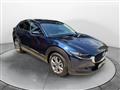 MAZDA CX-30 2.0L Skyactiv-X M Hybrid AWD Exclusive