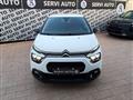 CITROEN C3 PureTech 83 S&S Shine